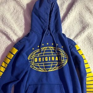 H&M Hoodie